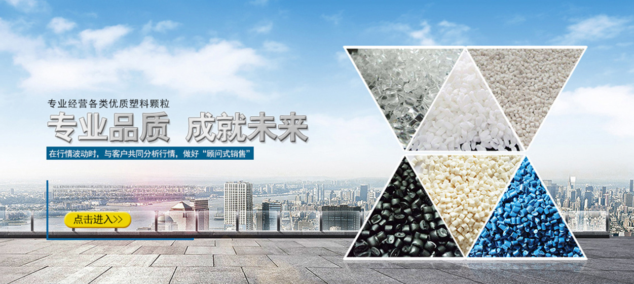 火狐体育网页版